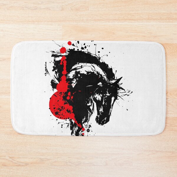 Item preview, Gallop designed and sold by XUSRedbubble.