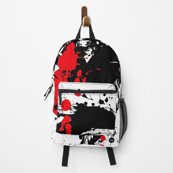 Item preview, Gallop designed and sold by XUSRedbubble.