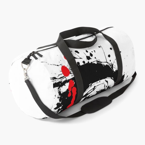 Item preview, Gallop designed and sold by XUSRedbubble.