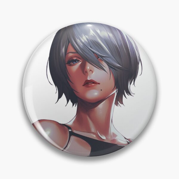 Item preview, A2 - 21 designed and sold by Infinite-Aspire.