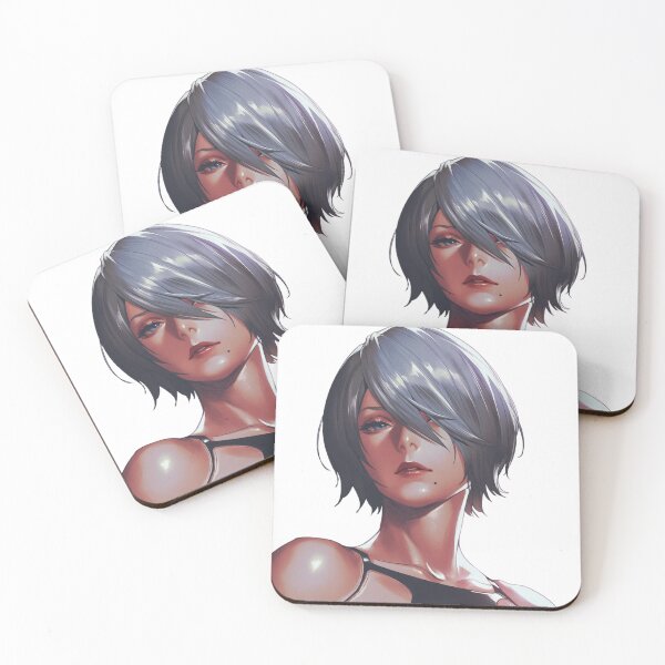 Item preview, A2 - 21 designed and sold by Infinite-Aspire.