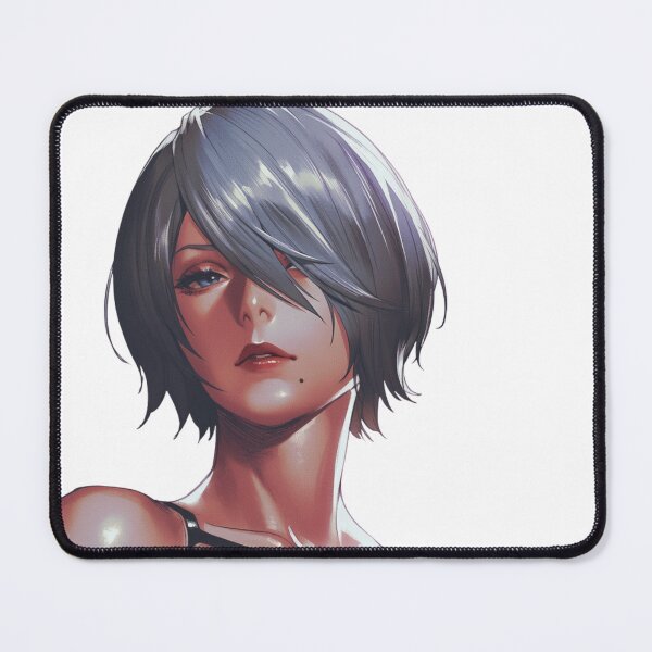 Item preview, A2 - 21 designed and sold by Infinite-Aspire.