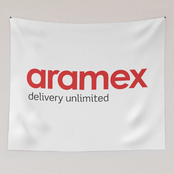 Item preview, Clean Aramex aWater for All designed and sold by Mariflowers.