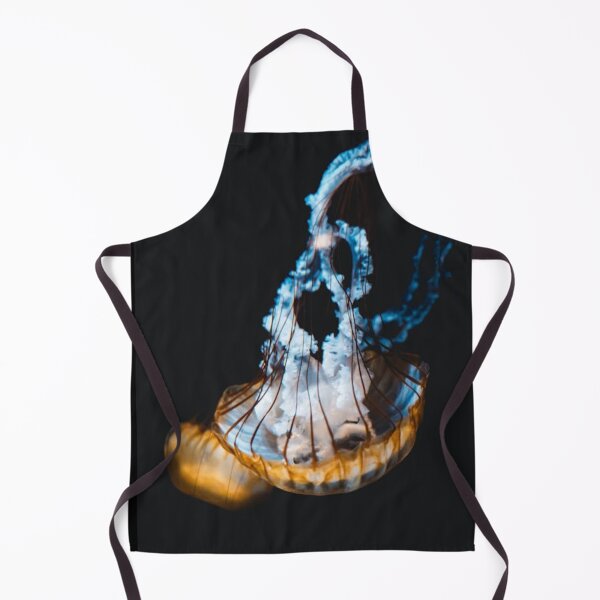 Item preview, ---Broken Strings, Broken Minds---- designed and sold by nanyavig.