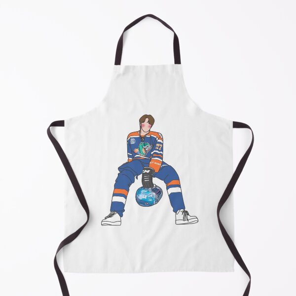 Item preview, NCT U 90'S LOVE SUNGCHAN designed and sold by cepluk.