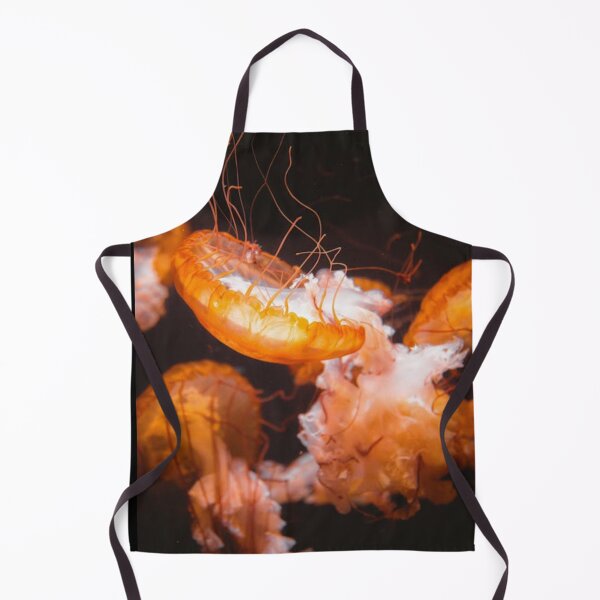 Item preview, ----Echoes of a Lost Generation----- designed and sold by nanyavig.