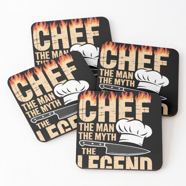 Item preview, Funny Cook Cooking Chef Fathers Day designed and sold by YaulTape.