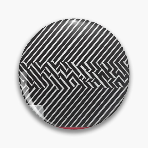 Item preview, Madsen - Labyrinth album 2010 designed and sold by CreepyApparel.