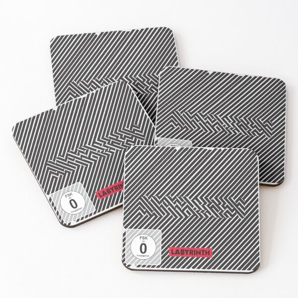 Item preview, Madsen - Labyrinth album 2010 designed and sold by CreepyApparel.