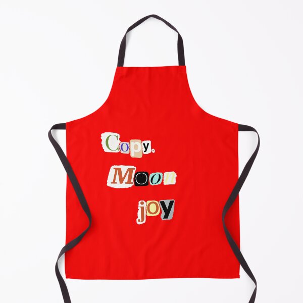 Item preview, Copy Moon Joy Funny Quote About Moon Graphic Element designed and sold by ввмел2020.