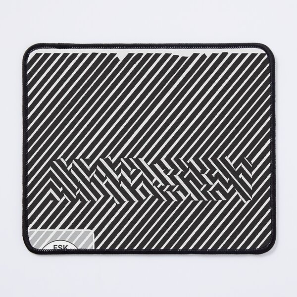 Item preview, Madsen - Labyrinth album 2010 designed and sold by CreepyApparel.