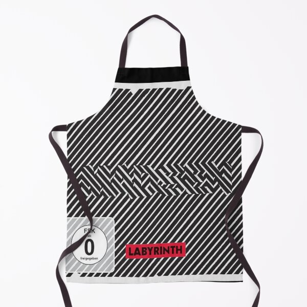 Item preview, Madsen - Labyrinth album 2010 designed and sold by CreepyApparel.
