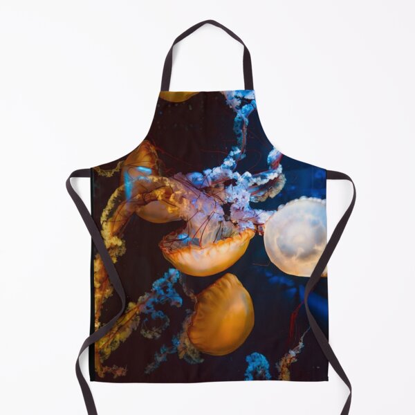 Item preview,  ----Grunge Reverie----- designed and sold by nanyavig.