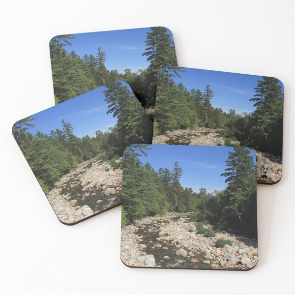 Item preview, Over the Mountain and Through the Woods designed and sold by MatthewThomasDaniels.