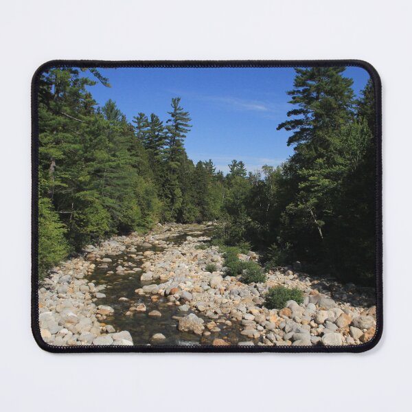 Item preview, Over the Mountain and Through the Woods designed and sold by MatthewThomasDaniels.