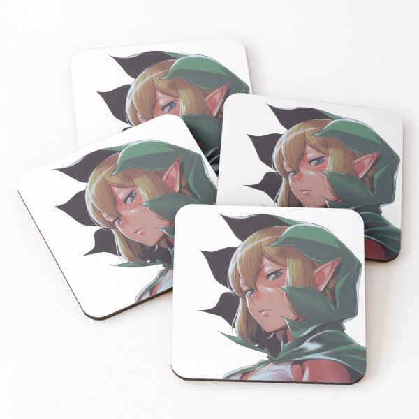 Item preview, Ryuu Lion - 17 designed and sold by Infinite-Aspire.