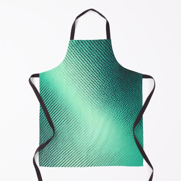 Item preview, 017-003 Deep Teal, Image 3 of 3 designed and sold by nikoart001.