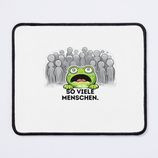Item preview, So many people designed and sold by PeterPunkt.
