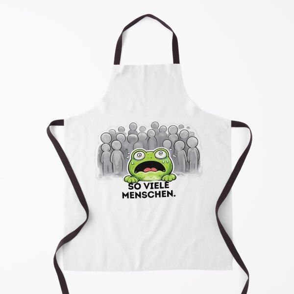 Item preview, So many people designed and sold by PeterPunkt.