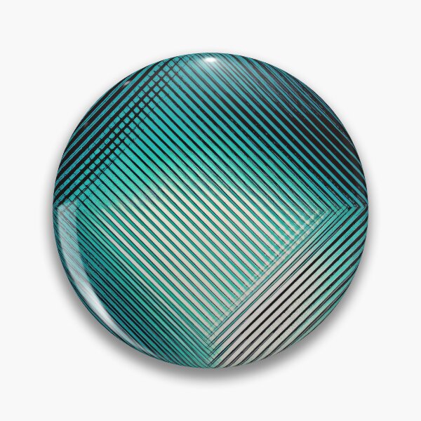 Item preview, 017-002 Deep Teal, Image 2 of 3 designed and sold by nikoart001.