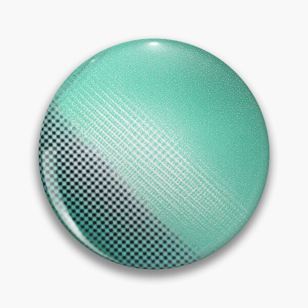 Item preview, 017-001 Deep Teal, Image 1 of 3 designed and sold by nikoart001.