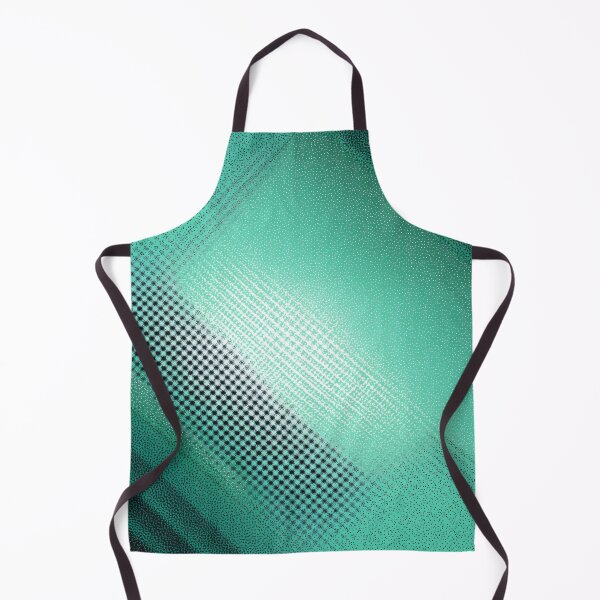 Item preview, 017-001 Deep Teal, Image 1 of 3 designed and sold by nikoart001.