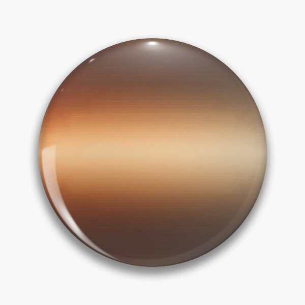 Item preview, 016-003 Amber Horizons, Image 3 of 3 designed and sold by nikoart001.