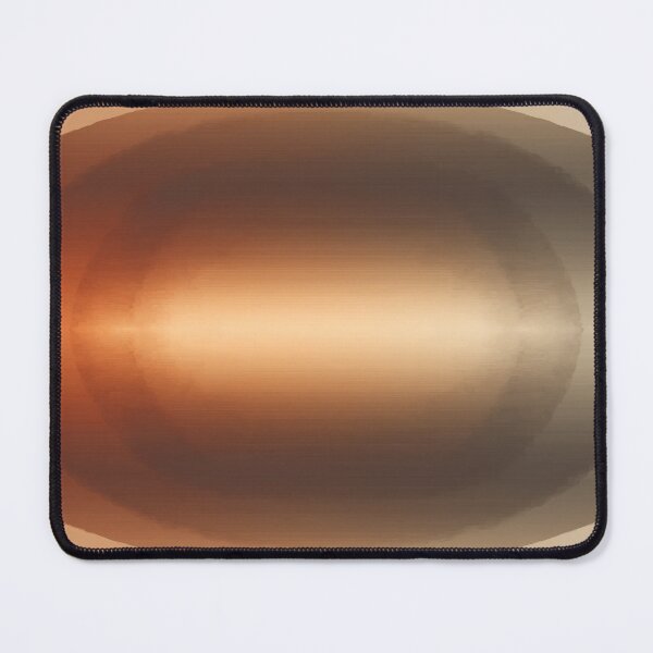 Item preview, 016-003 Amber Horizons, Image 3 of 3 designed and sold by nikoart001.
