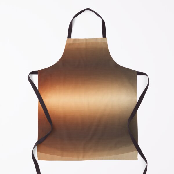Item preview, 016-003 Amber Horizons, Image 3 of 3 designed and sold by nikoart001.