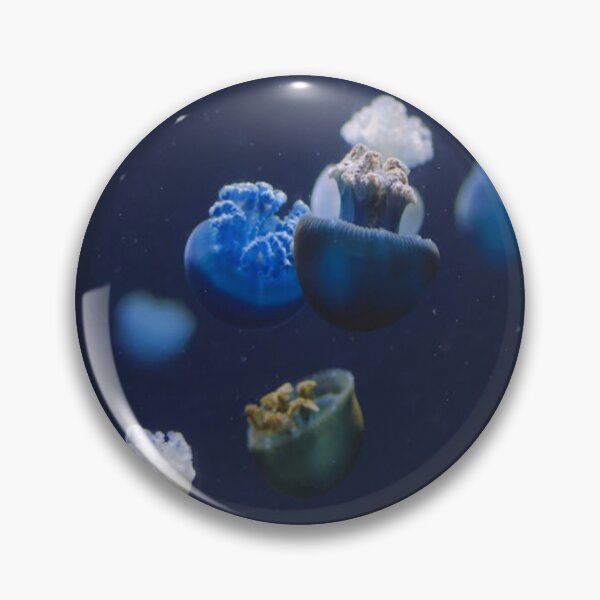Item preview,  *****Echoes of the Divine******** designed and sold by nanyavig.
