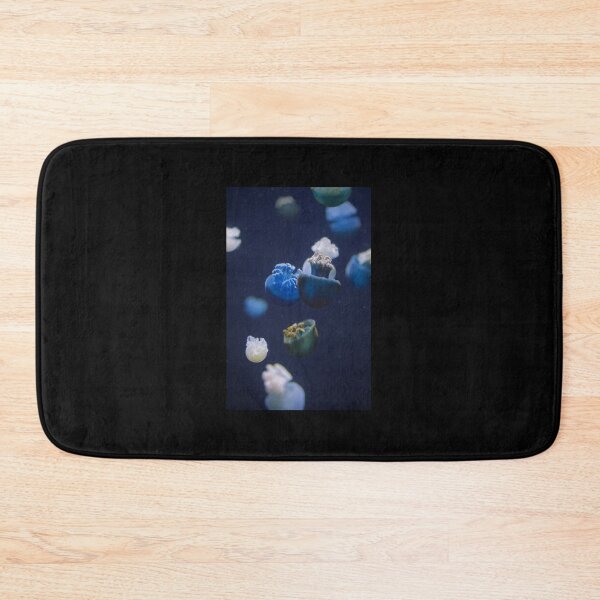 Item preview,  *****Echoes of the Divine******** designed and sold by nanyavig.