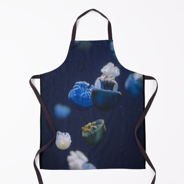 Item preview,  *****Echoes of the Divine******** designed and sold by nanyavig.