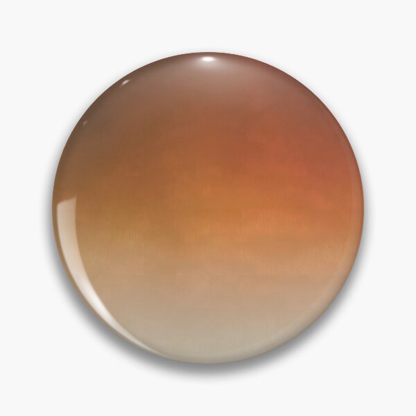 Item preview, 016-001 Amber Horizons, Image 1 of 3 designed and sold by nikoart001.