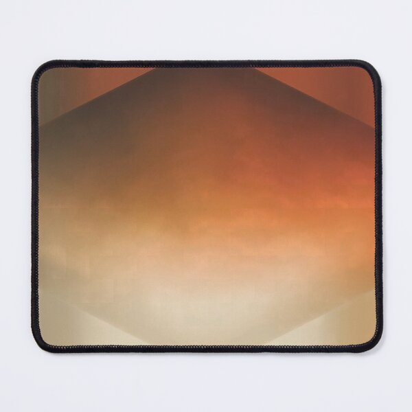 Item preview, 016-001 Amber Horizons, Image 1 of 3 designed and sold by nikoart001.