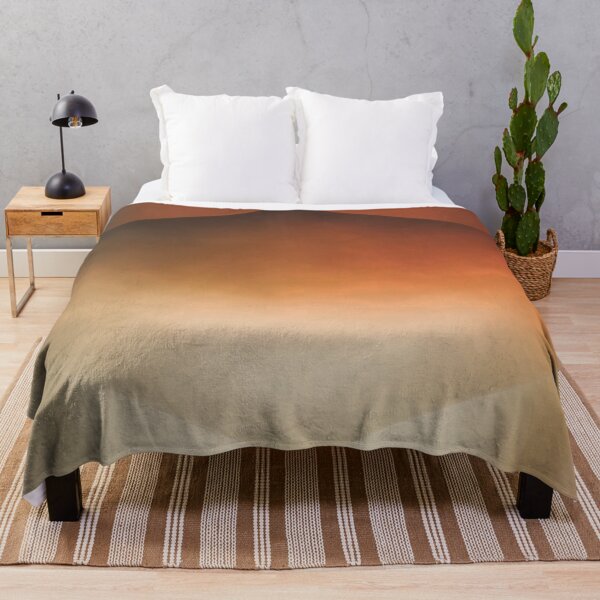 Item preview, 016-001 Amber Horizons, Image 1 of 3 designed and sold by nikoart001.