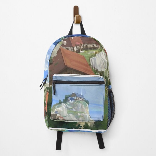 Item preview, Renewable University Of Leeds bEnergy Sources designed and sold by Mariflowers.