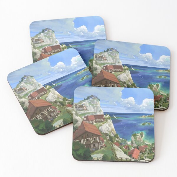 Item preview, Renewable University Of Leeds bEnergy Sources designed and sold by Mariflowers.