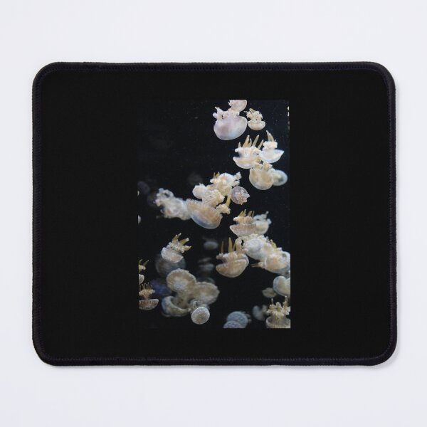 Item preview, *****Rituals in the Dark******** designed and sold by nanyavig.