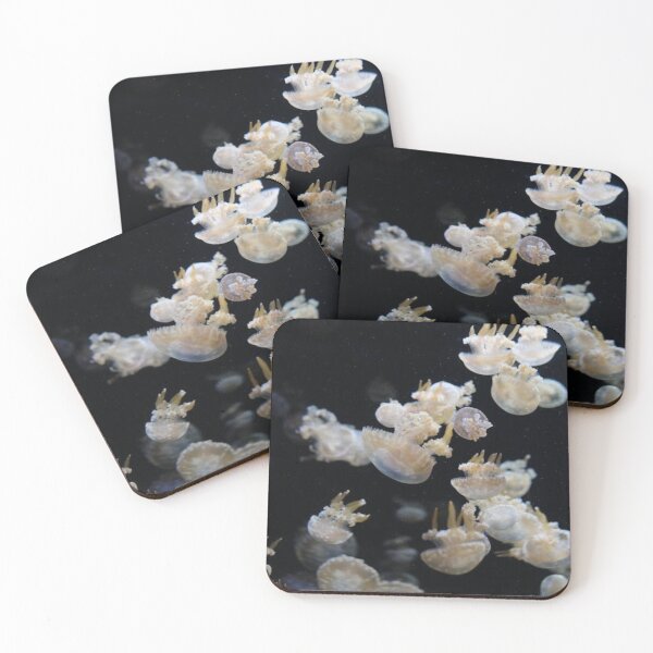 Item preview, *****Rituals in the Dark******** designed and sold by nanyavig.