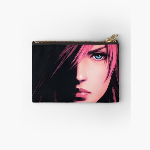 Item preview, Lightning - 16 designed and sold by Infinite-Aspire.