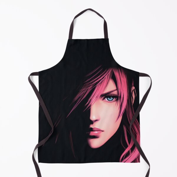 Item preview, Lightning - 16 designed and sold by Infinite-Aspire.