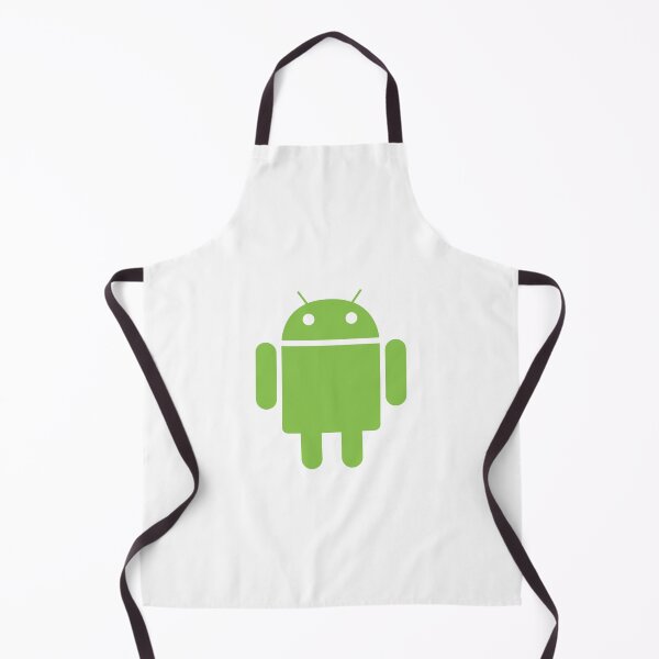 Item preview, The Android aMothman Curse designed and sold by Joananature.