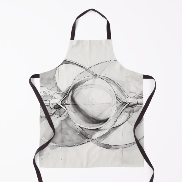 Item preview, 015-003 Singularity Sketches, Image 3 of 3 designed and sold by nikoart001.