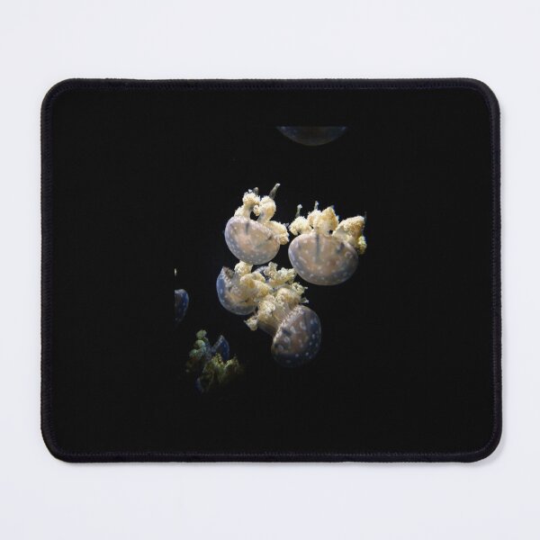 Item preview, *****Embrace of the Unknown******** designed and sold by nanyavig.