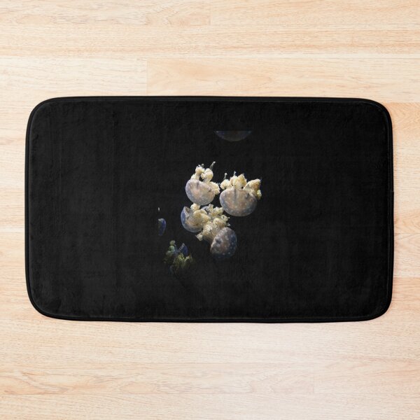 Item preview, *****Embrace of the Unknown******** designed and sold by nanyavig.