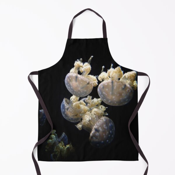 Item preview, *****Embrace of the Unknown******** designed and sold by nanyavig.