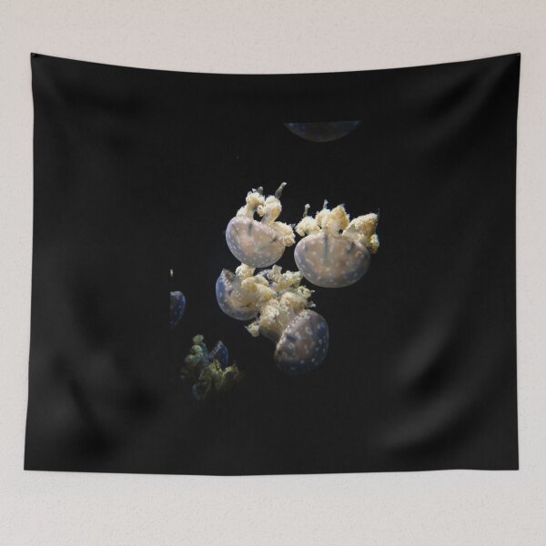 Item preview, *****Embrace of the Unknown******** designed and sold by nanyavig.