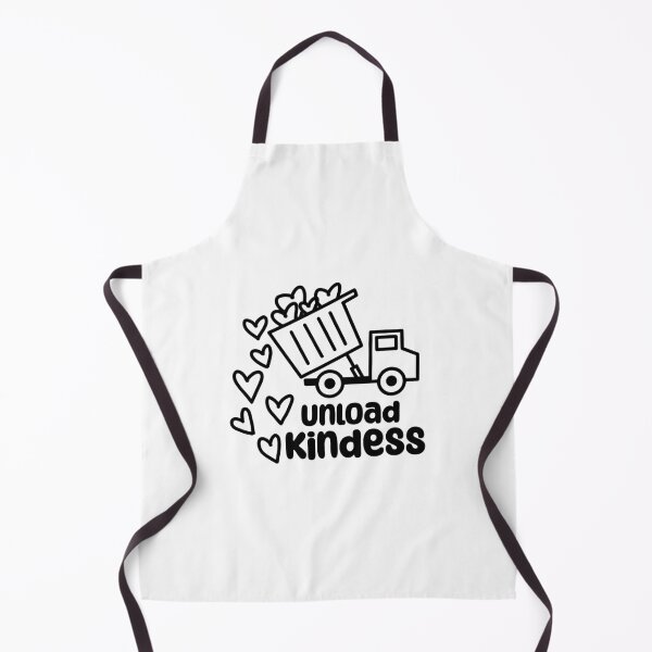 Item preview, Unload kindess designed and sold by Adaptixstudio.