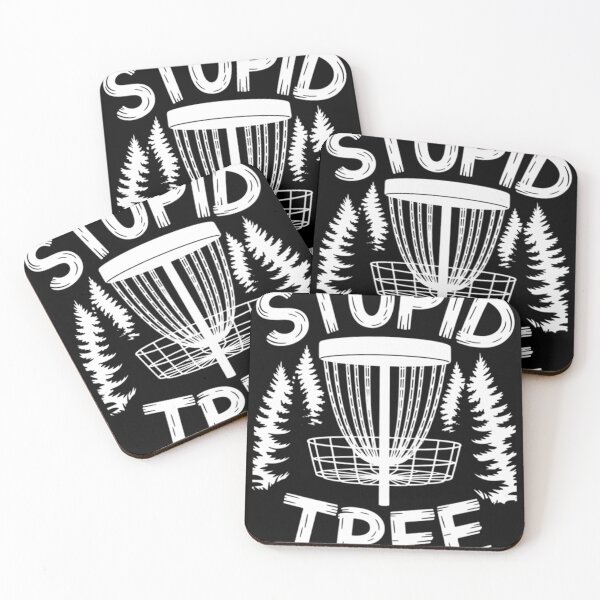 Item preview, Disc Golf Funny Joke designed and sold by FlankinMew.