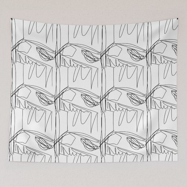 Item preview, Bed designed and sold by roselily1111.